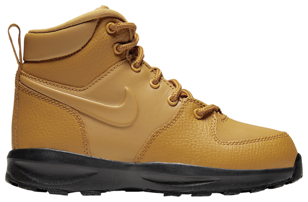 Nike Manoa Image 1 of 4. Tap to open photo gallery.