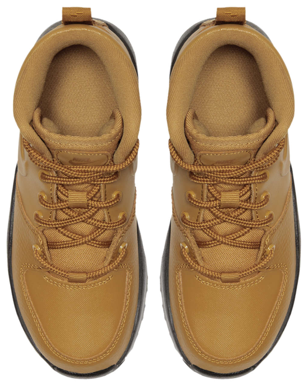 Nike Manoa Image 3 of 4. Tap to open photo gallery.