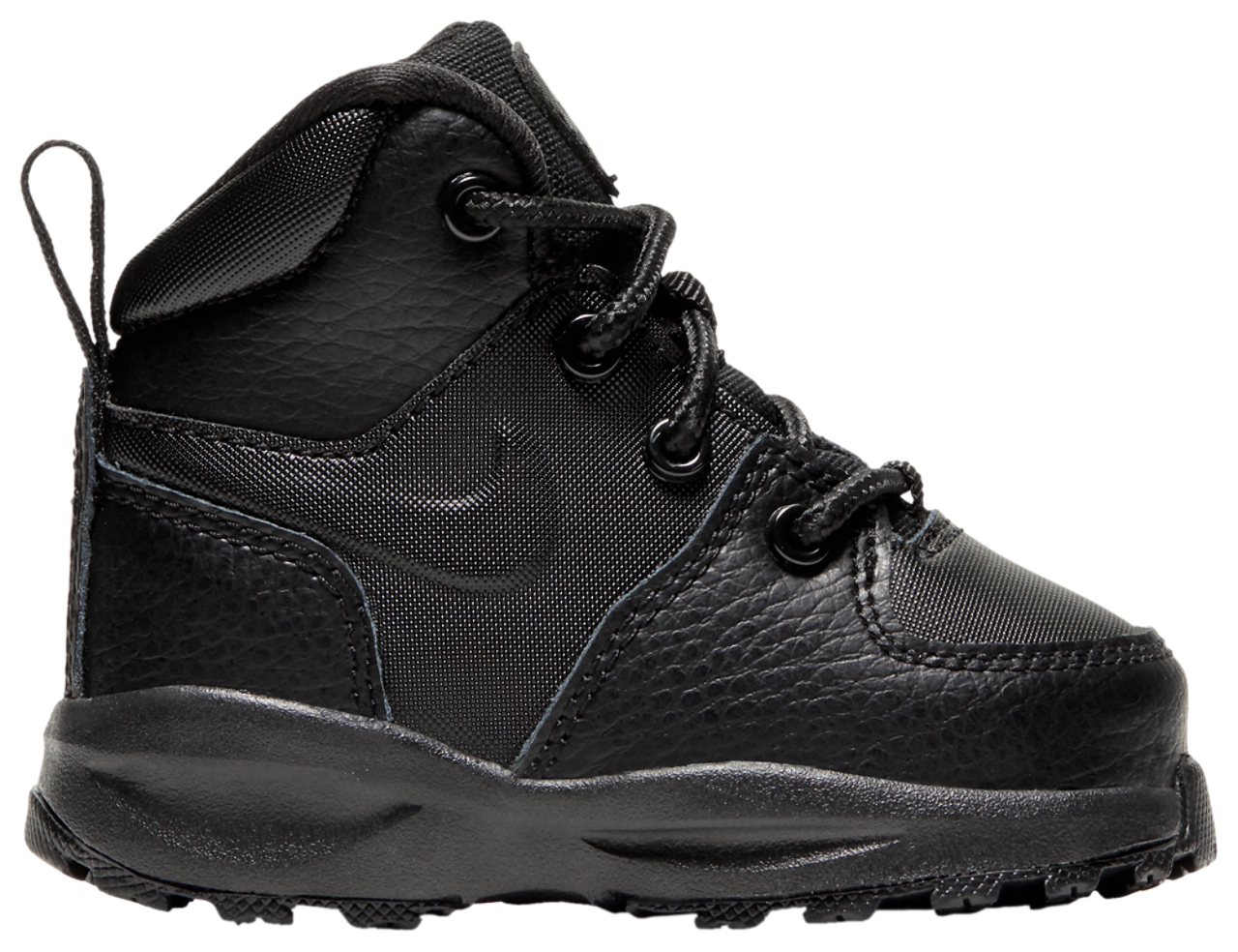Nike ACG Manoa Image 1 of 5. Tap to open photo gallery.