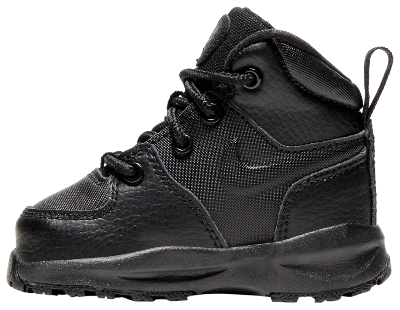 Nike ACG Manoa Image 3 of 5. Tap to open photo gallery.