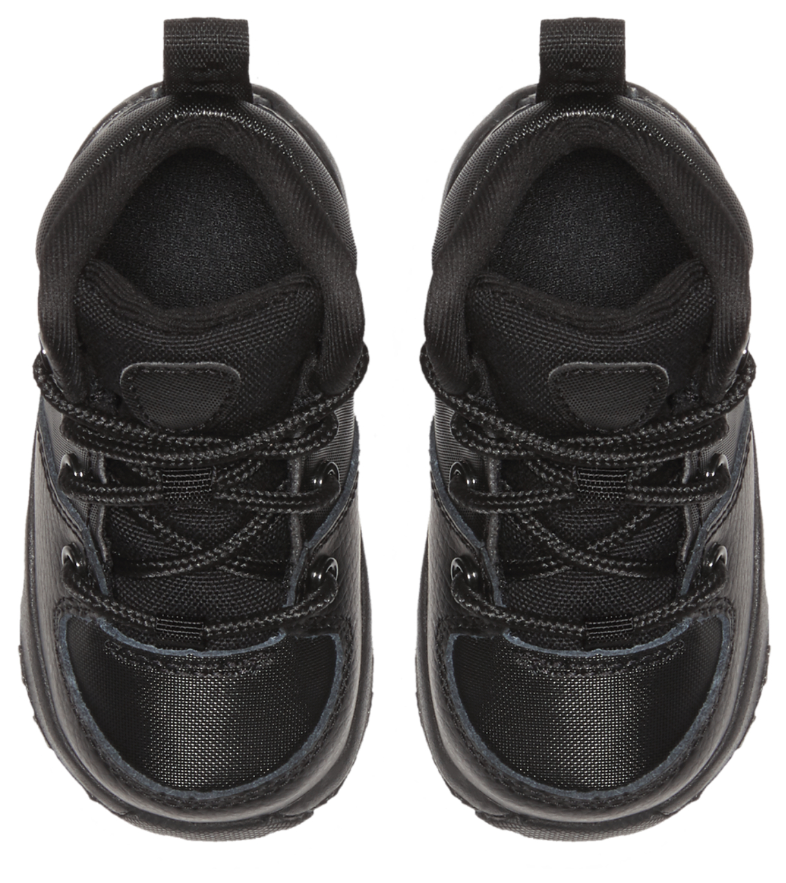 Nike ACG Manoa Image 4 of 5. Tap to open photo gallery.