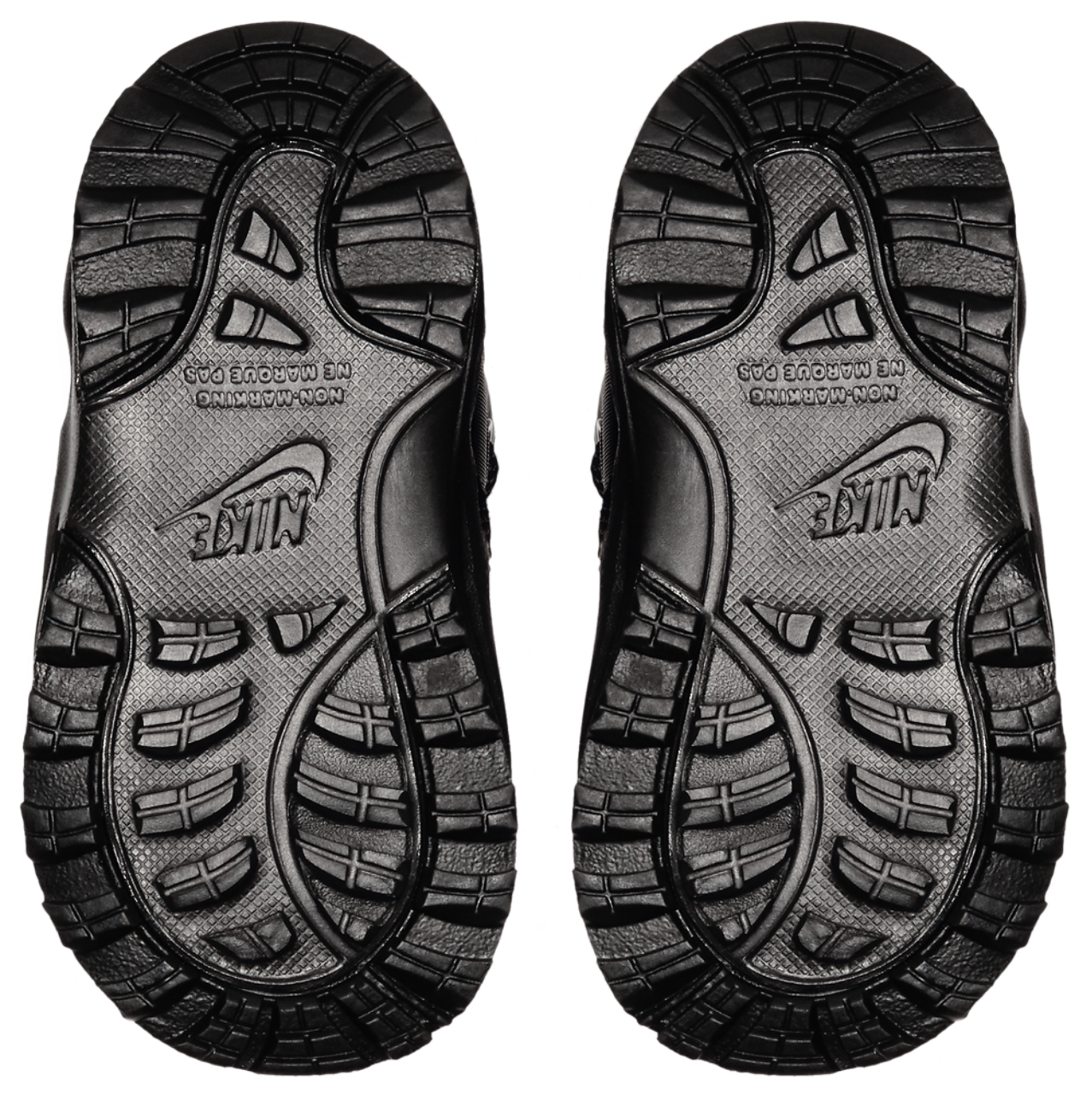 Nike ACG Manoa Image 5 of 5. Tap to open photo gallery.