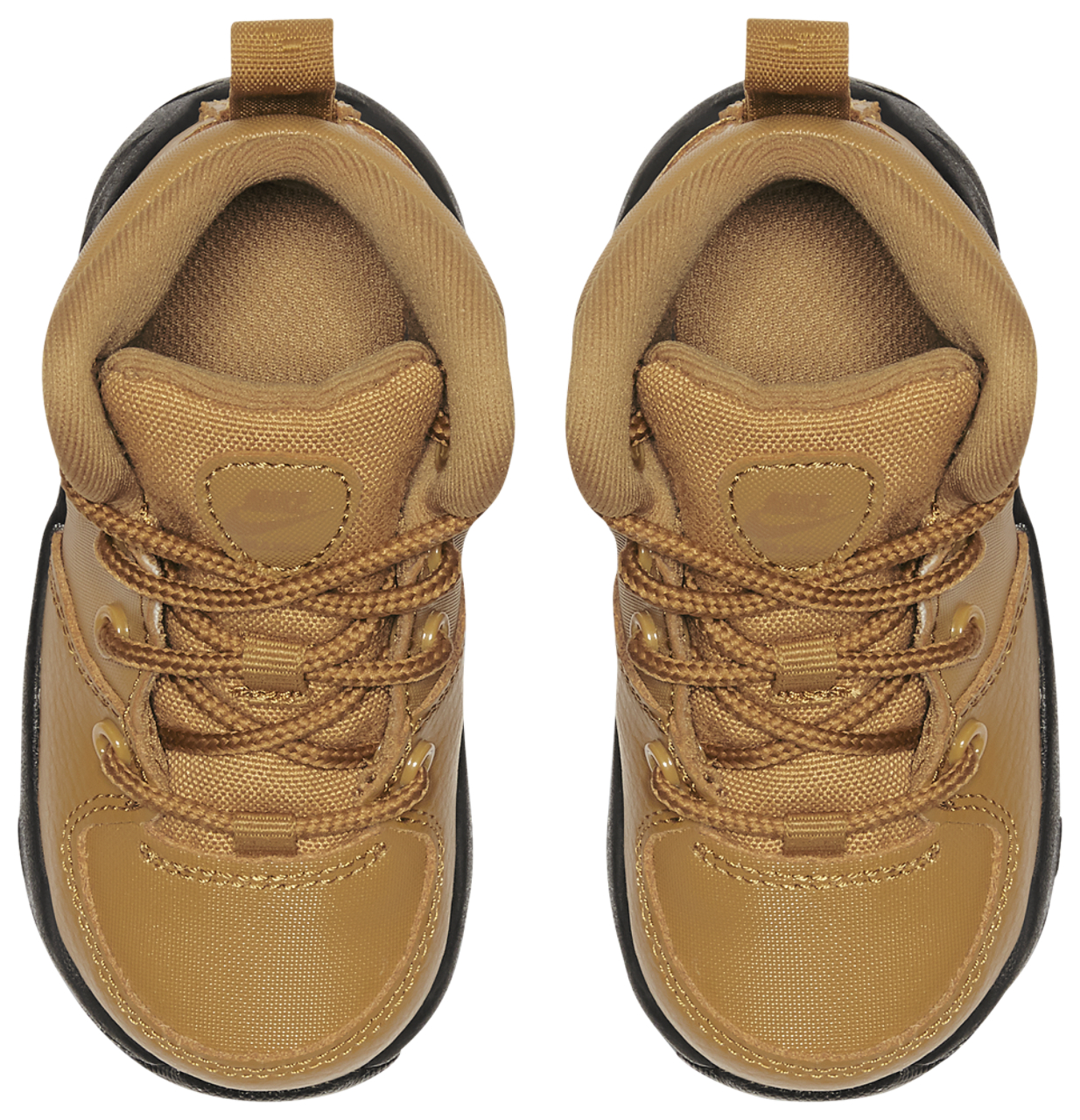 Nike ACG Manoa Image 4 of 5. Tap to open photo gallery.