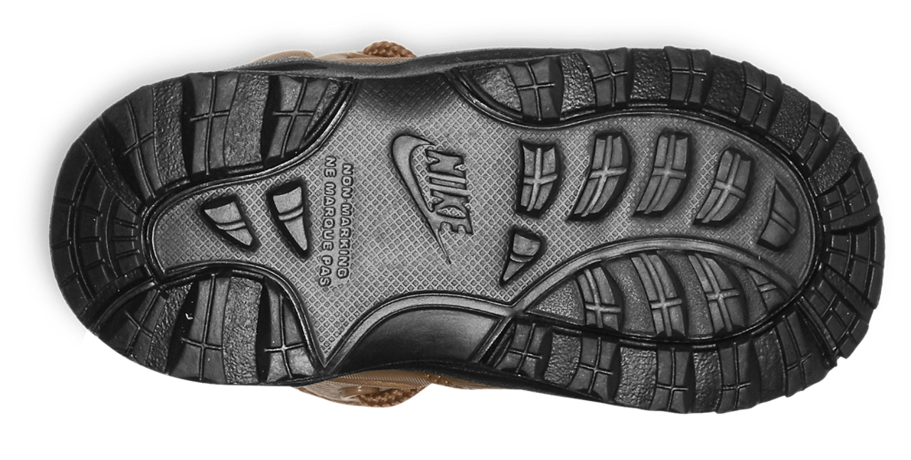 Nike ACG Manoa Image 5 of 5. Tap to open photo gallery.