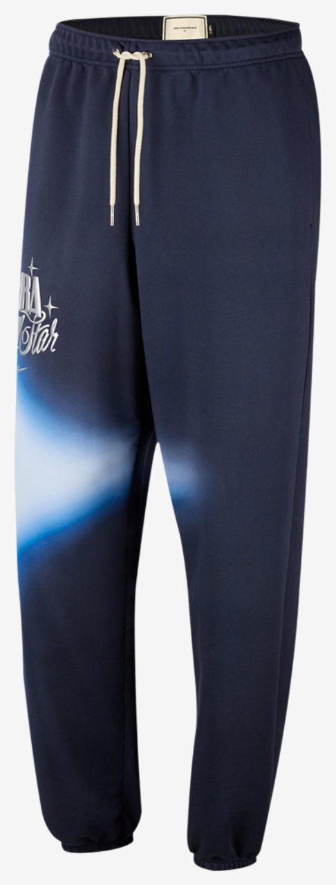 Nike ASW Dri-Fit Practice Pants Image 1 of 2. Tap to open photo gallery.