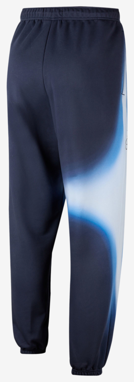 Nike ASW Dri-Fit Practice Pants Image 2 of 2. Tap to open photo gallery.