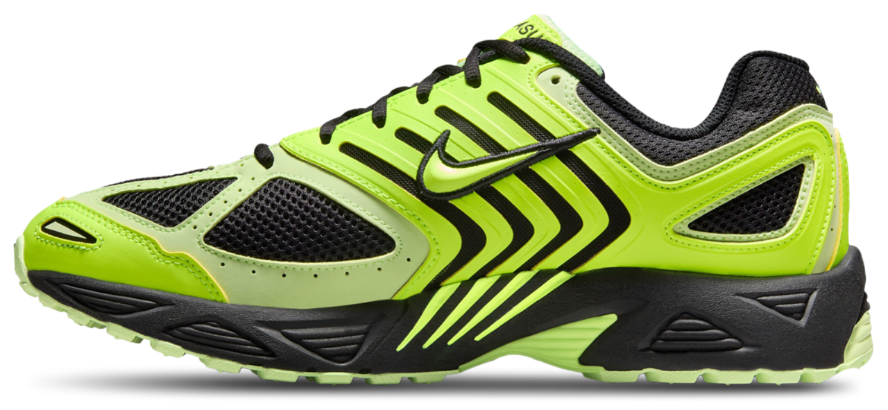 Nike Air Pegasus 2005 Image 3 of 9. Tap to open photo gallery.