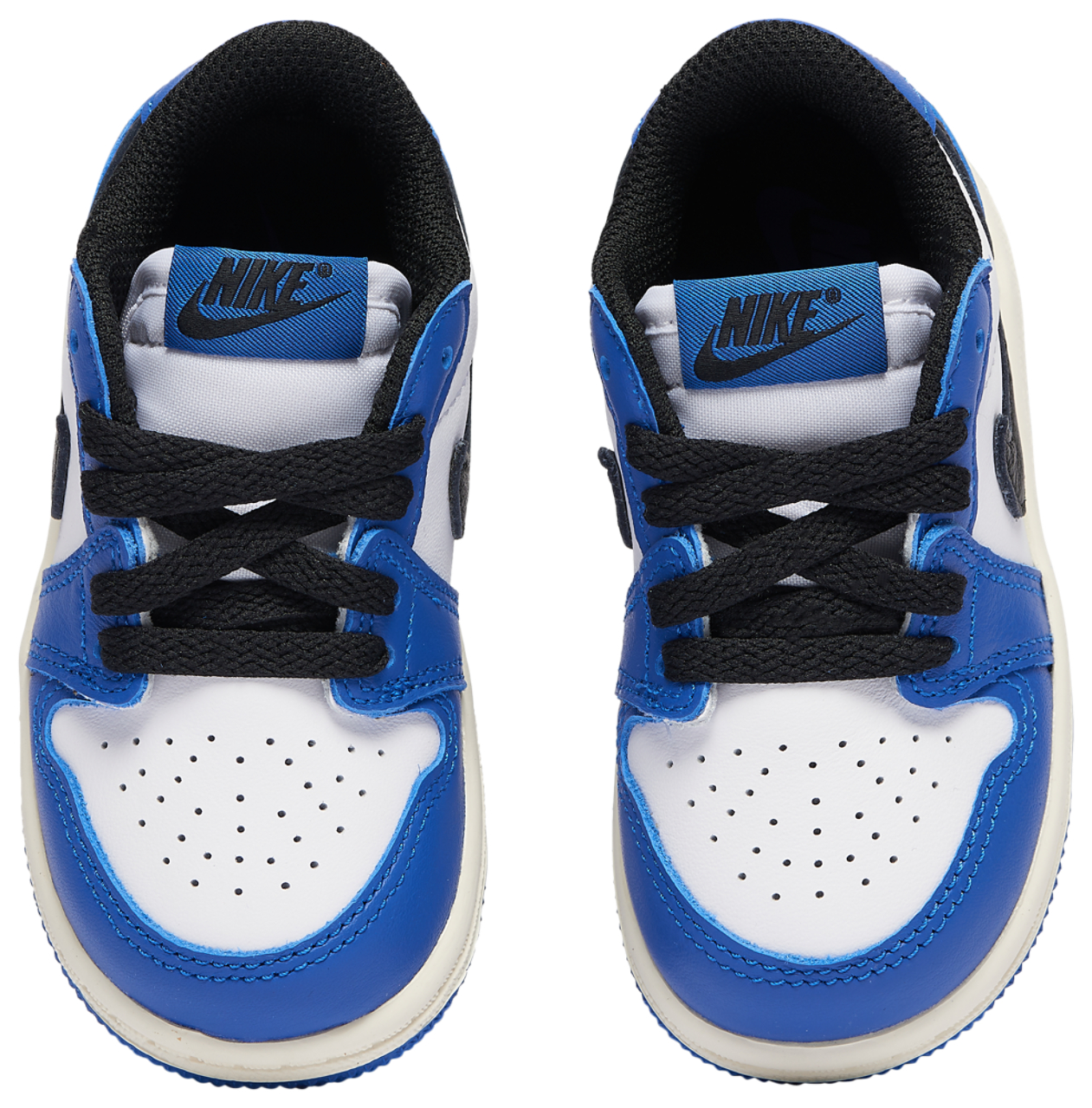 Jordan AJ1 Retro Low OG | Foot Locker