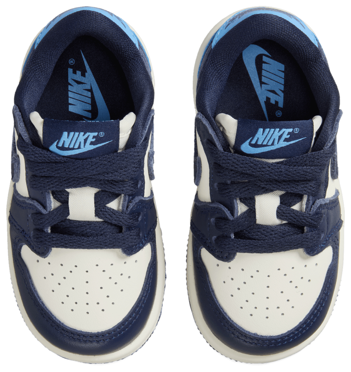 Jordan AJ1 Retro Low OG