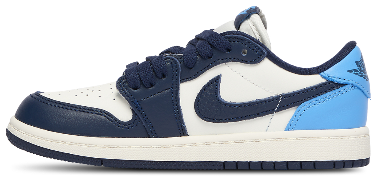 Jordan Retro 1 Low OG | Foot Locker