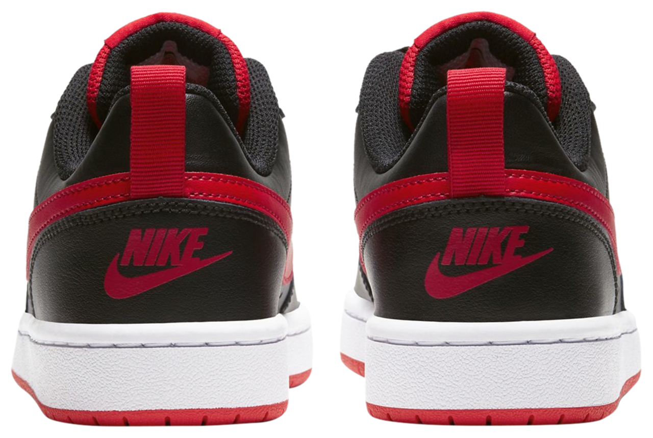 Nike Court Borough Image 4 of 6. Tap to open photo gallery.