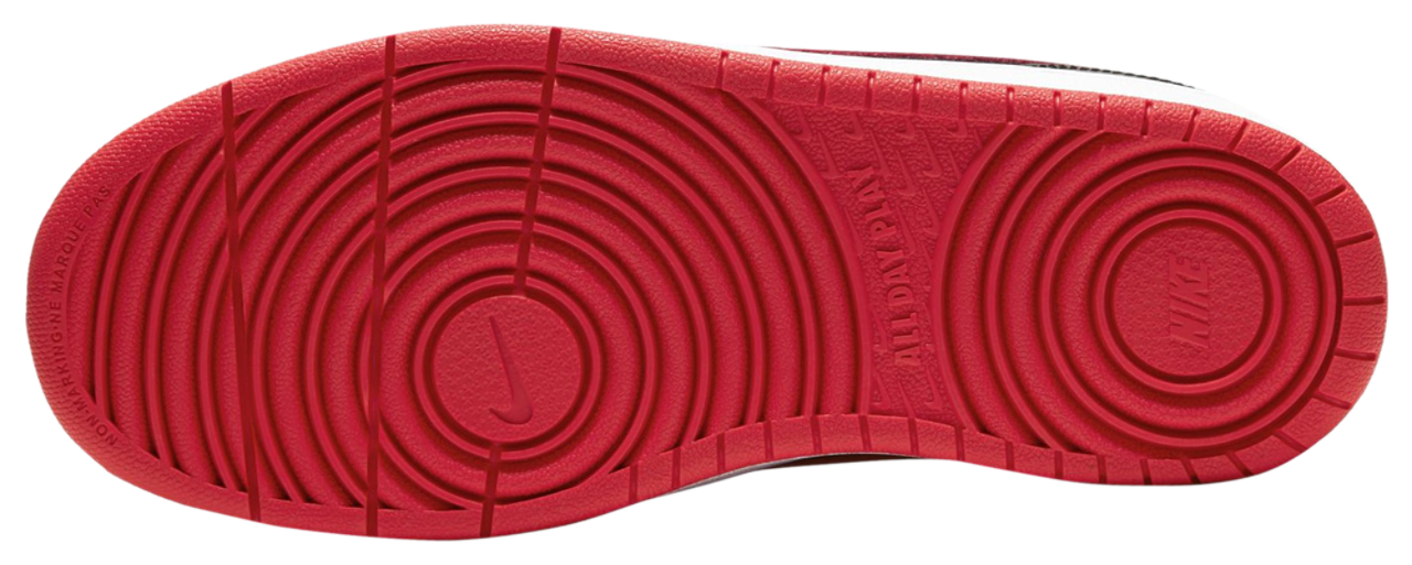 Nike Court Borough Image 6 of 6. Tap to open photo gallery.