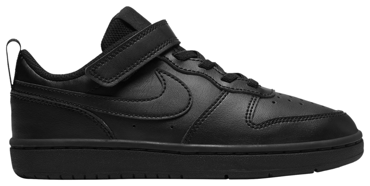 Nike Court Borough Image 1 of 5. Tap to open photo gallery.
