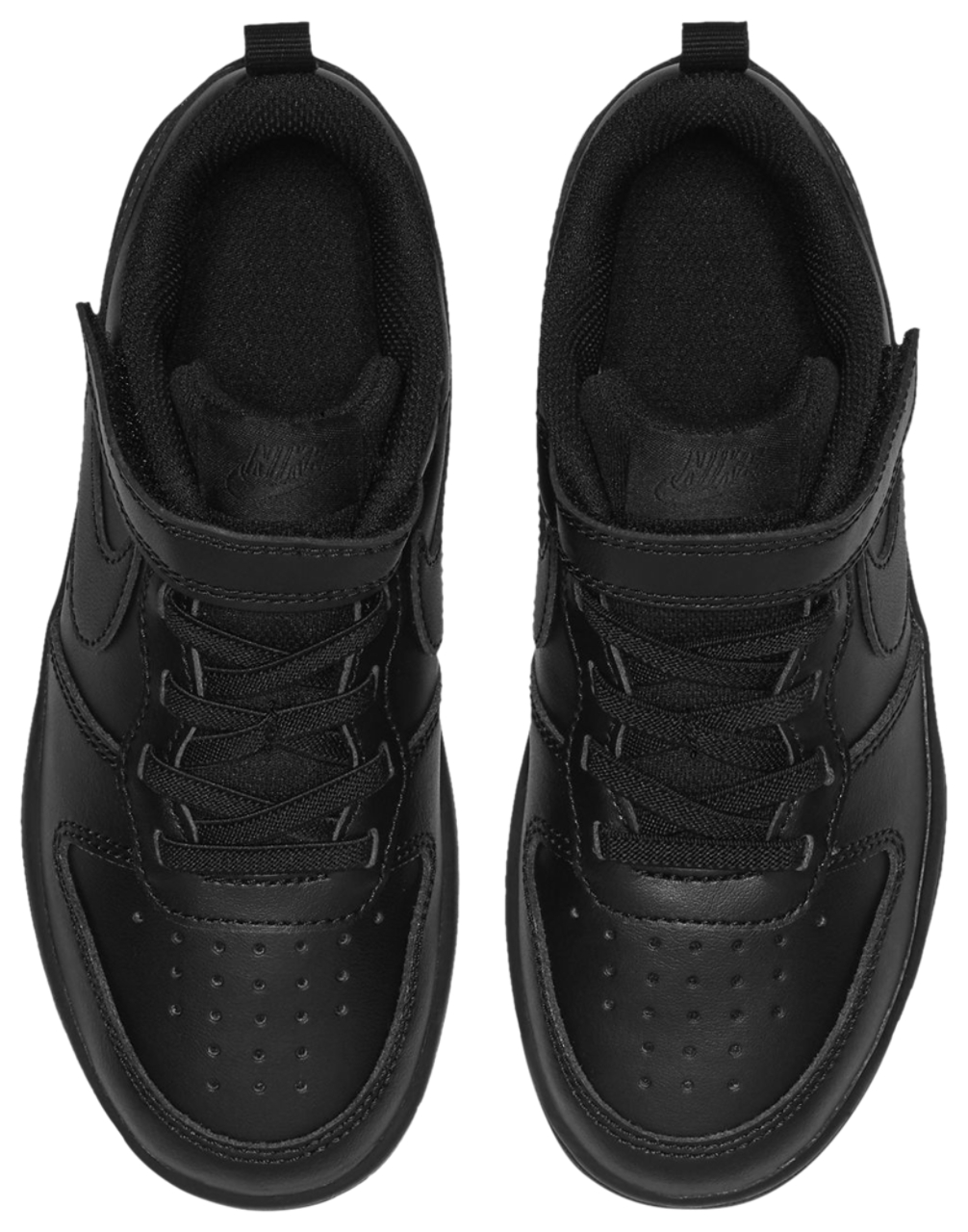 Nike Court Borough Image 3 of 5. Tap to open photo gallery.