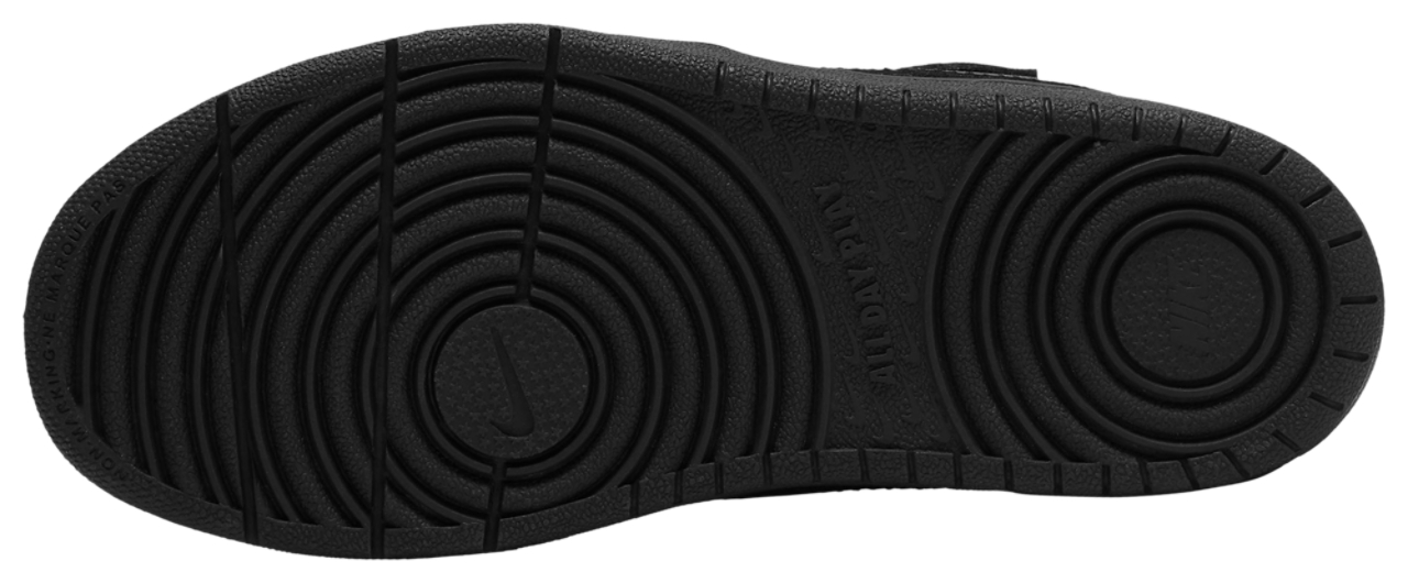 Nike Court Borough Image 4 of 5. Tap to open photo gallery.