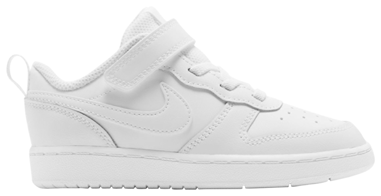 Nike Court Borough Image 1 of 7. Tap to open photo gallery.