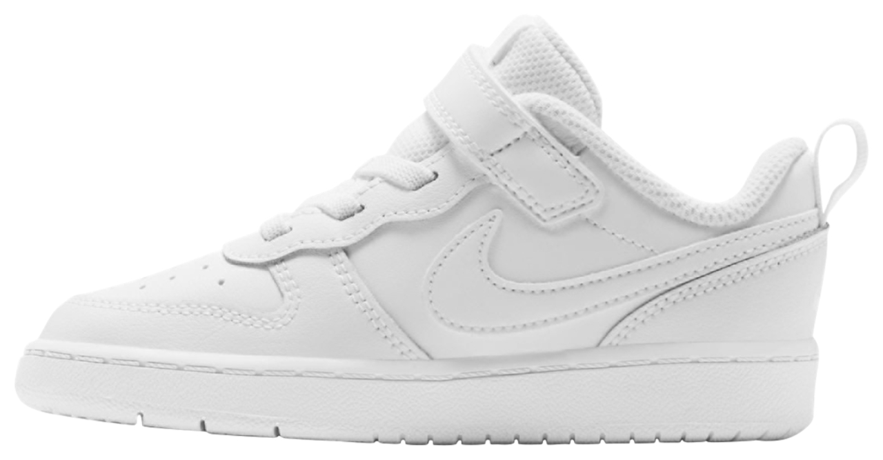 Nike Court Borough Image 2 of 7. Tap to open photo gallery.