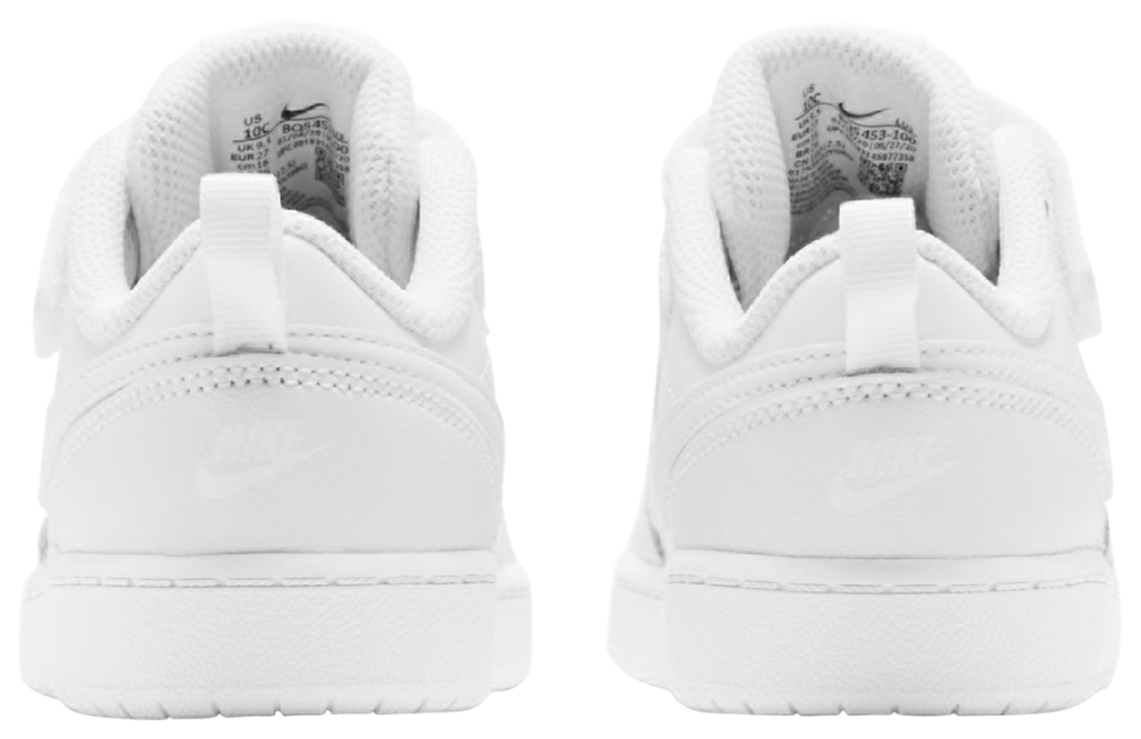 Nike Court Borough Image 3 of 7. Tap to open photo gallery.