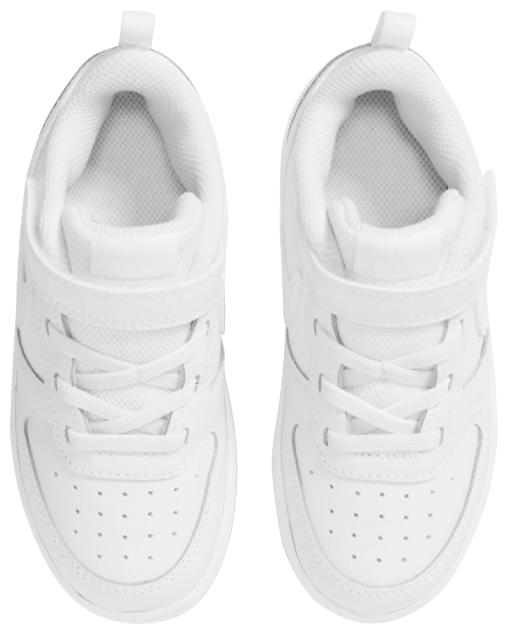 Nike Court Borough Image 4 of 7. Tap to open photo gallery.