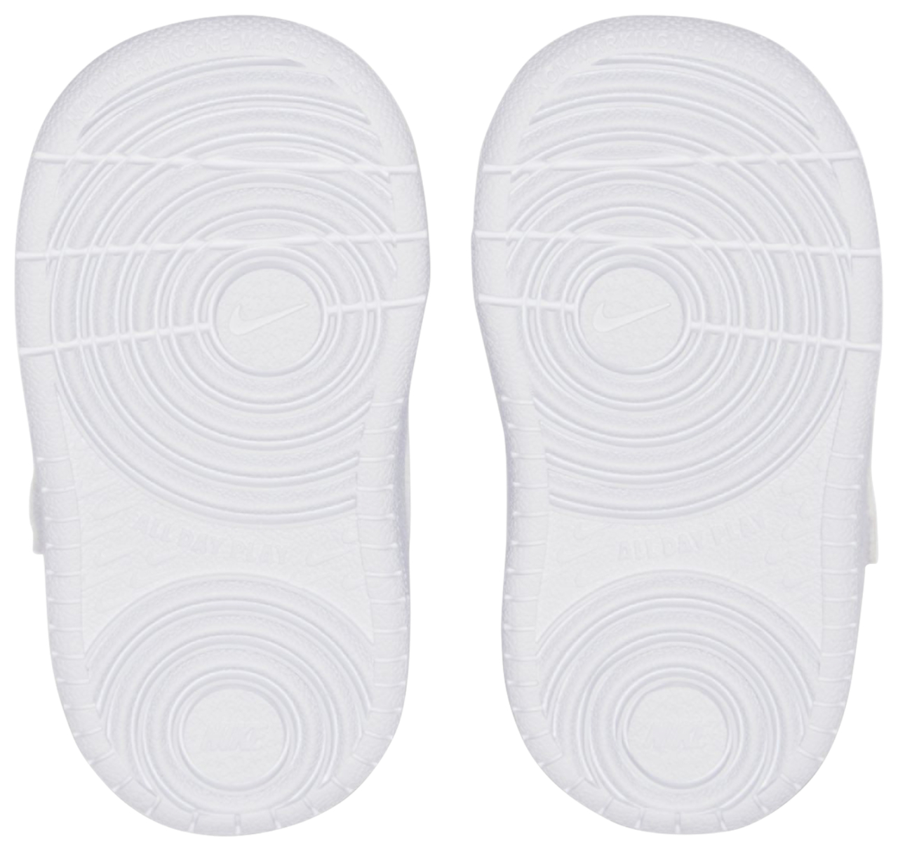 Nike Court Borough Image 5 of 7. Tap to open photo gallery.