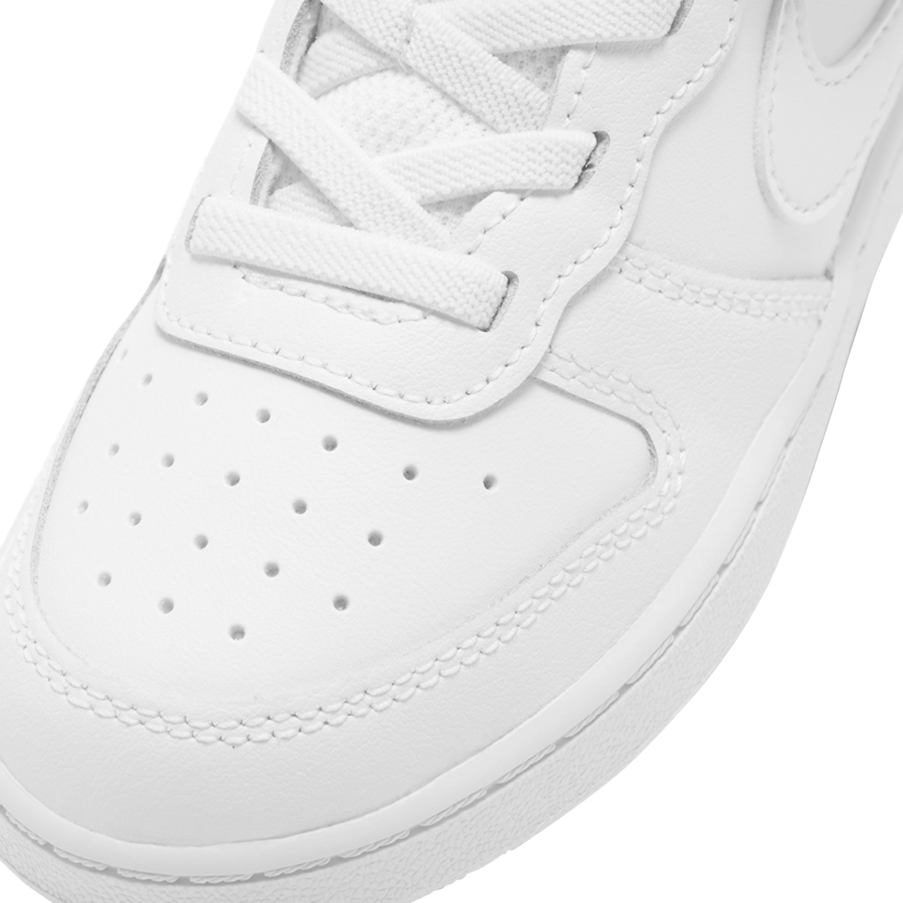 Nike Court Borough Image 6 of 7. Tap to open photo gallery.