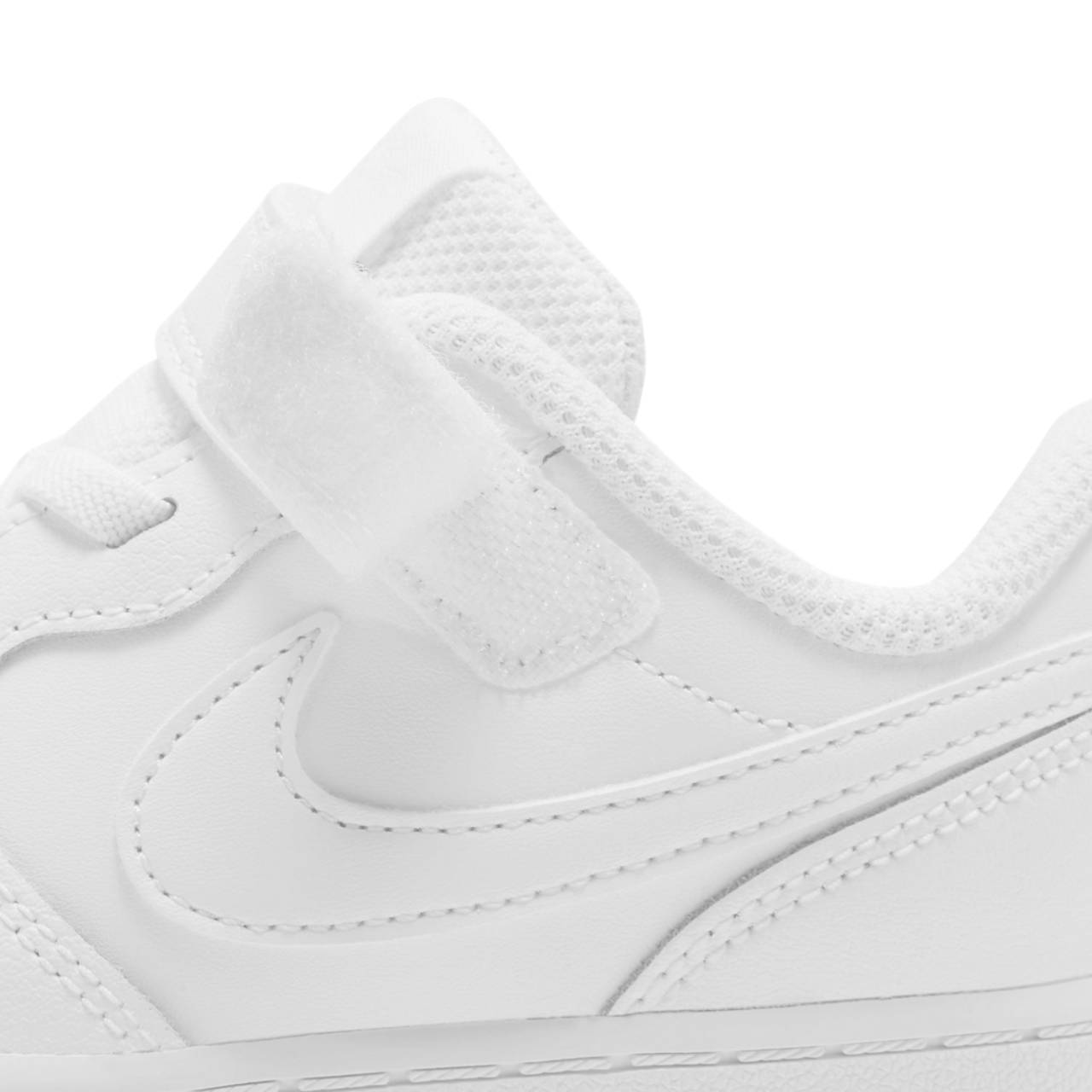 Nike Court Borough Image 7 of 7. Tap to open photo gallery.