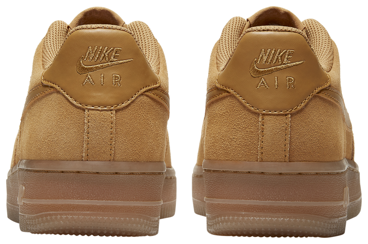Nike Air Force 1 Low Image 3 of 5. Tap to open photo gallery.