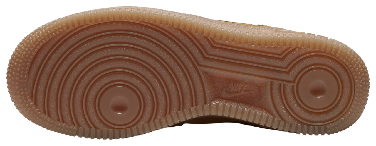 Nike Air Force 1 Low Image 5 of 5. Tap to open photo gallery.