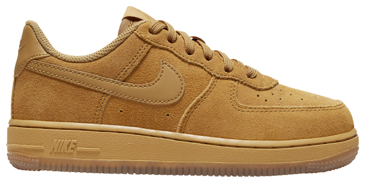 Nike Air Force 1 Low Image 1 of 4. Tap to open photo gallery.