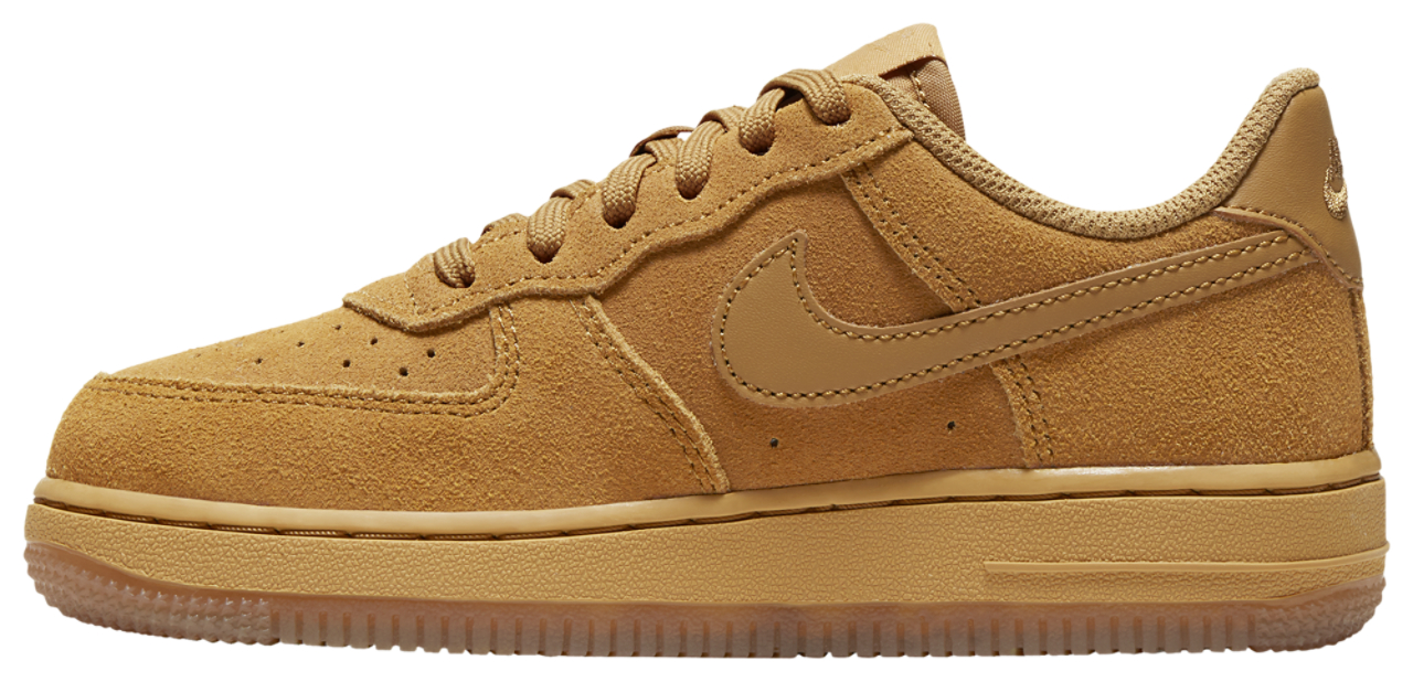 Nike Air Force 1 Low Image 2 of 4. Tap to open photo gallery.