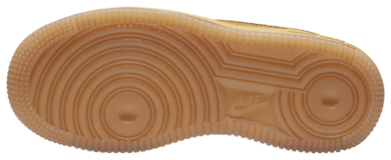 Nike Air Force 1 Low Image 4 of 4. Tap to open photo gallery.