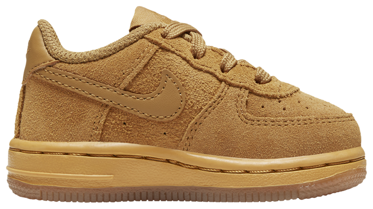 Nike Air Force 1 Low Image 1 of 4. Tap to open photo gallery.