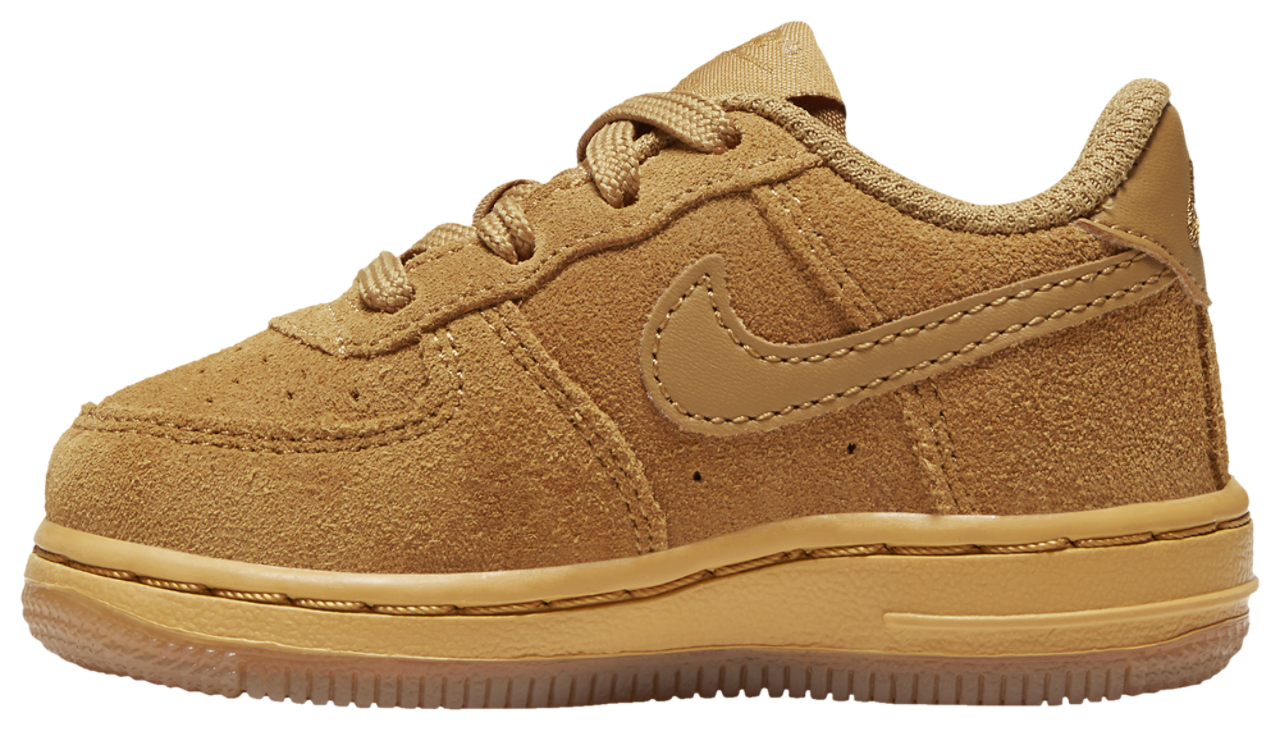 Nike Air Force 1 Low Image 2 of 4. Tap to open photo gallery.