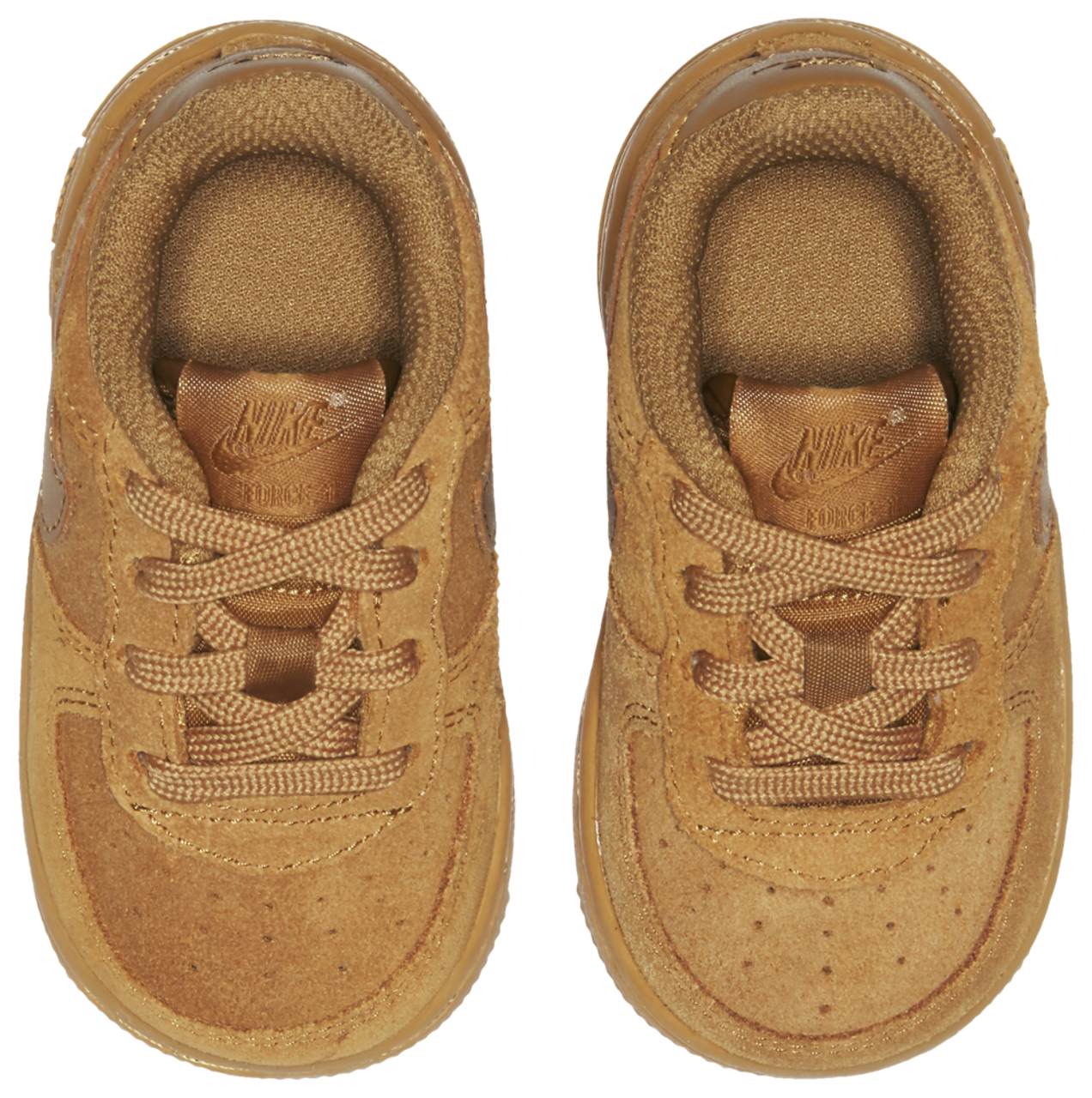 Nike Air Force 1 Low Image 3 of 4. Tap to open photo gallery.