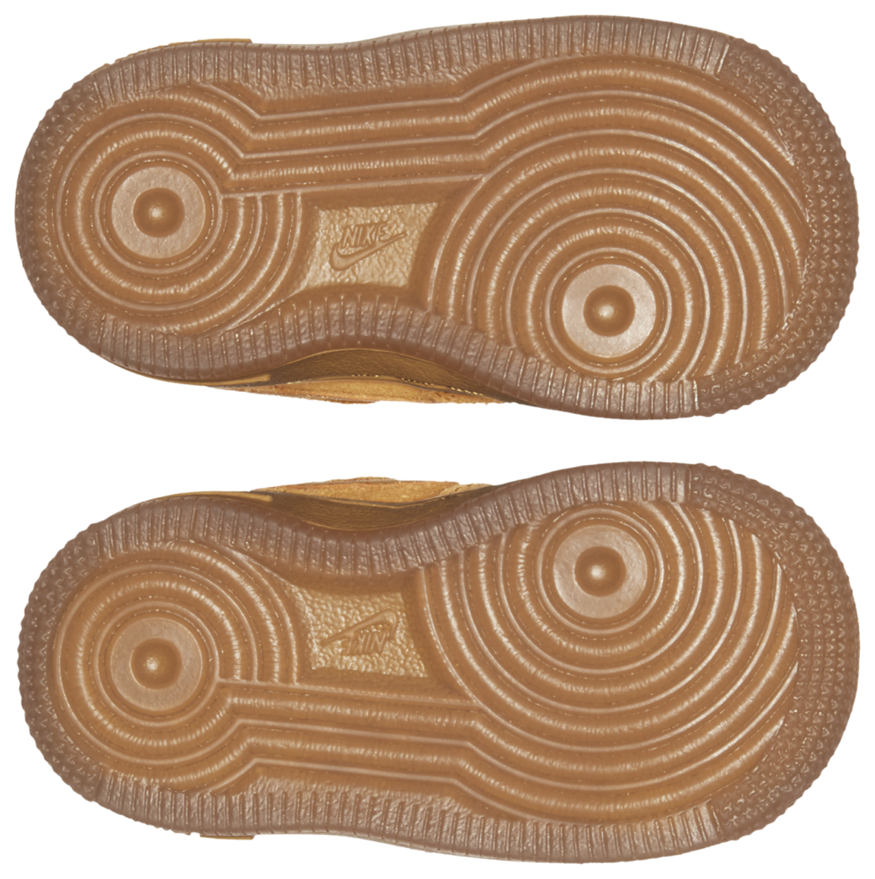 Nike Air Force 1 Low Image 4 of 4. Tap to open photo gallery.