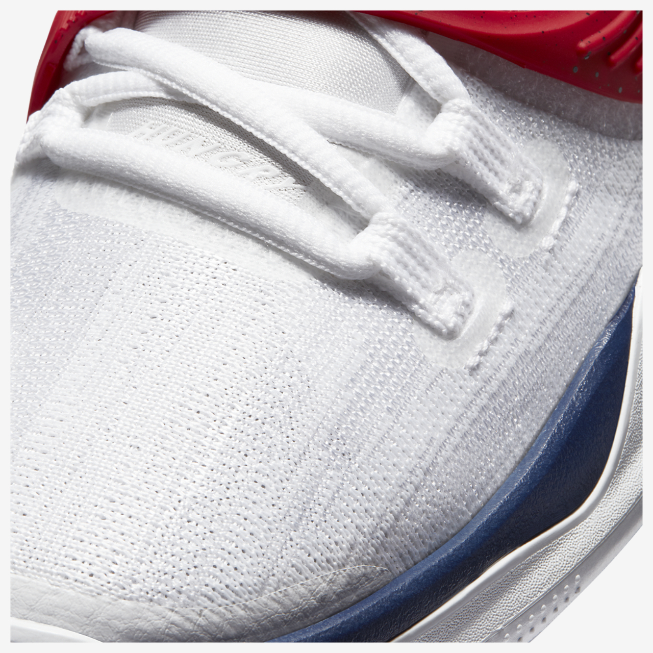 Nike Kyrie 6 Image 6 of 7. Tap to open photo gallery.