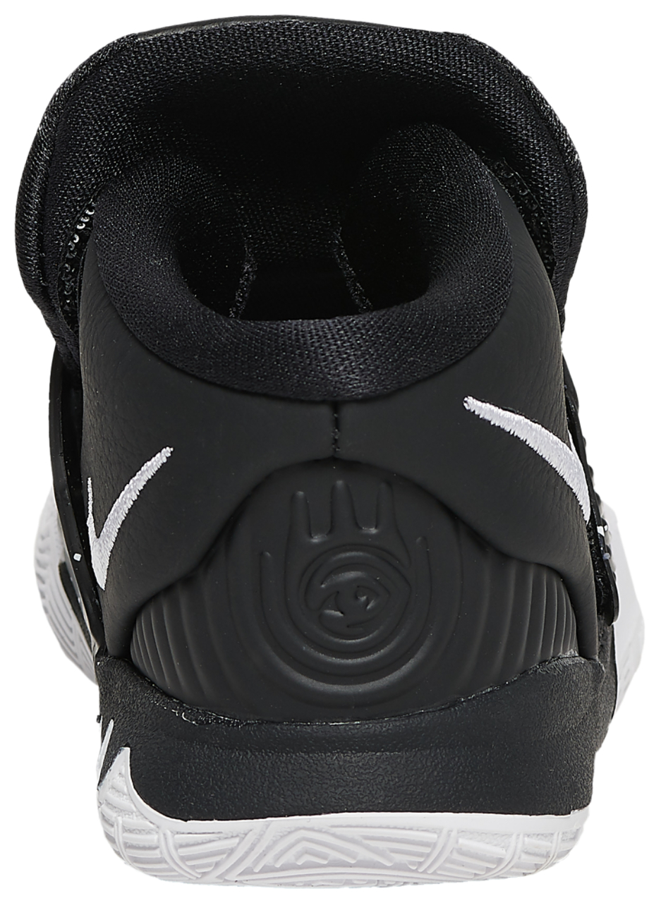 Nike Kyrie 6 Image 3 of 5. Tap to open photo gallery.