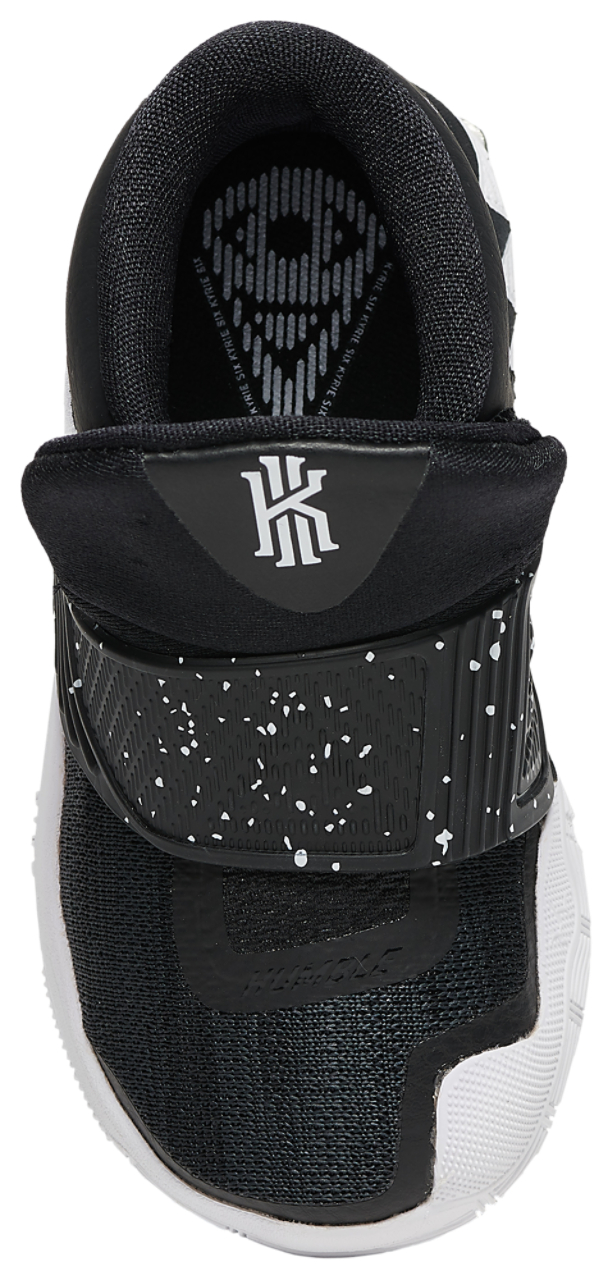 Nike Kyrie 6 Image 4 of 5. Tap to open photo gallery.