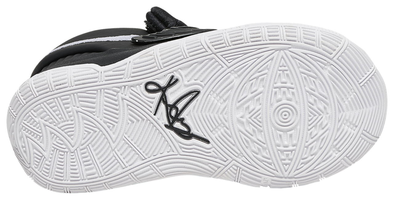 Nike Kyrie 6 Image 5 of 5. Tap to open photo gallery.