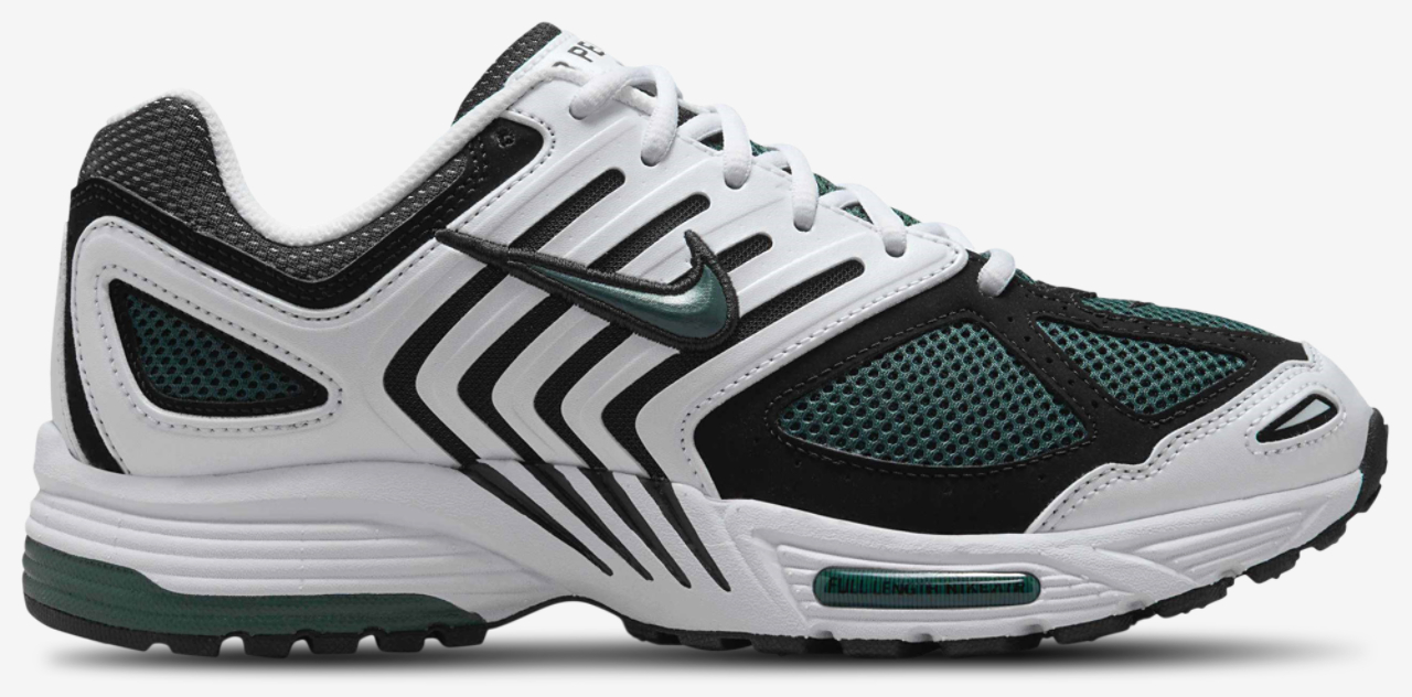 Nike Air Pegasus 2005 Image 1 of 5. Tap to open photo gallery.