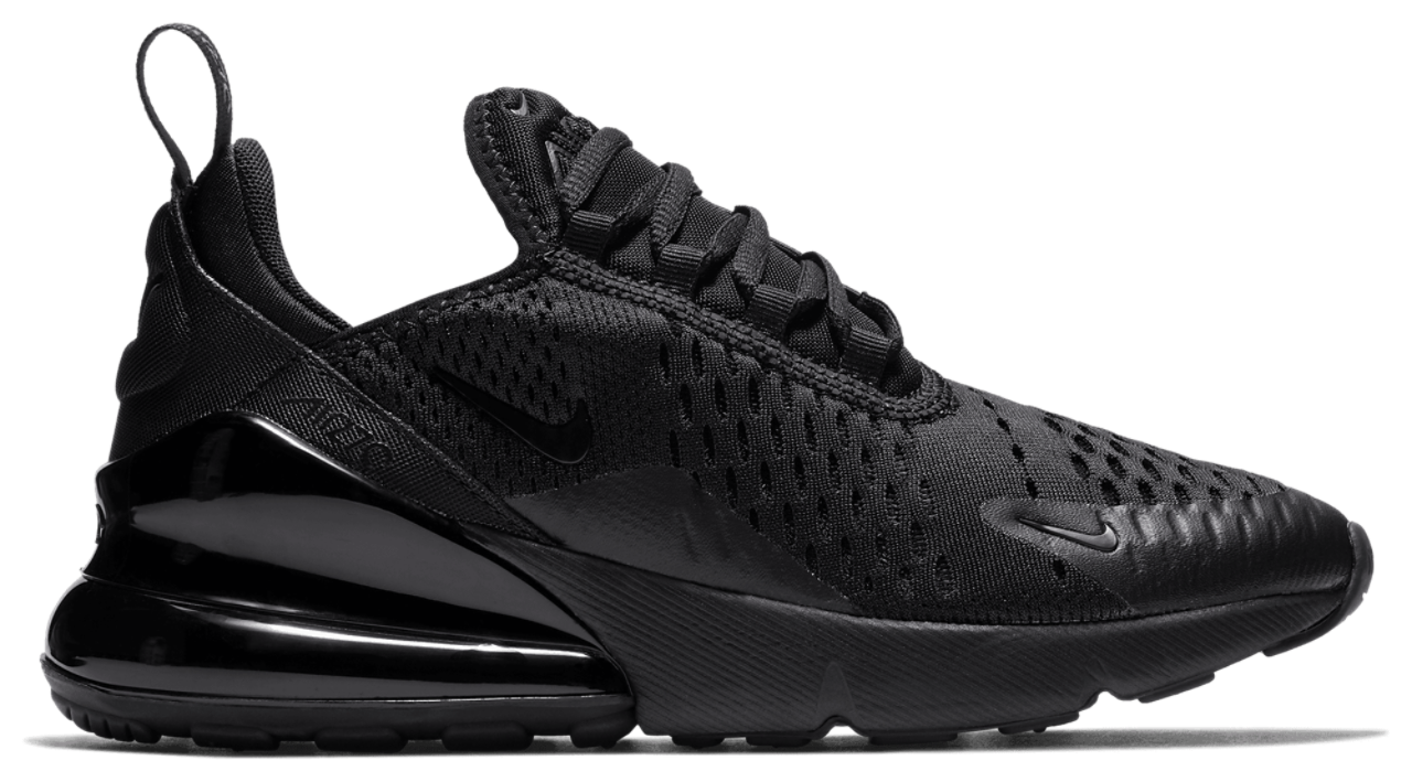 Nike Air Max 270 Image 1 of 6. Tap to open photo gallery.