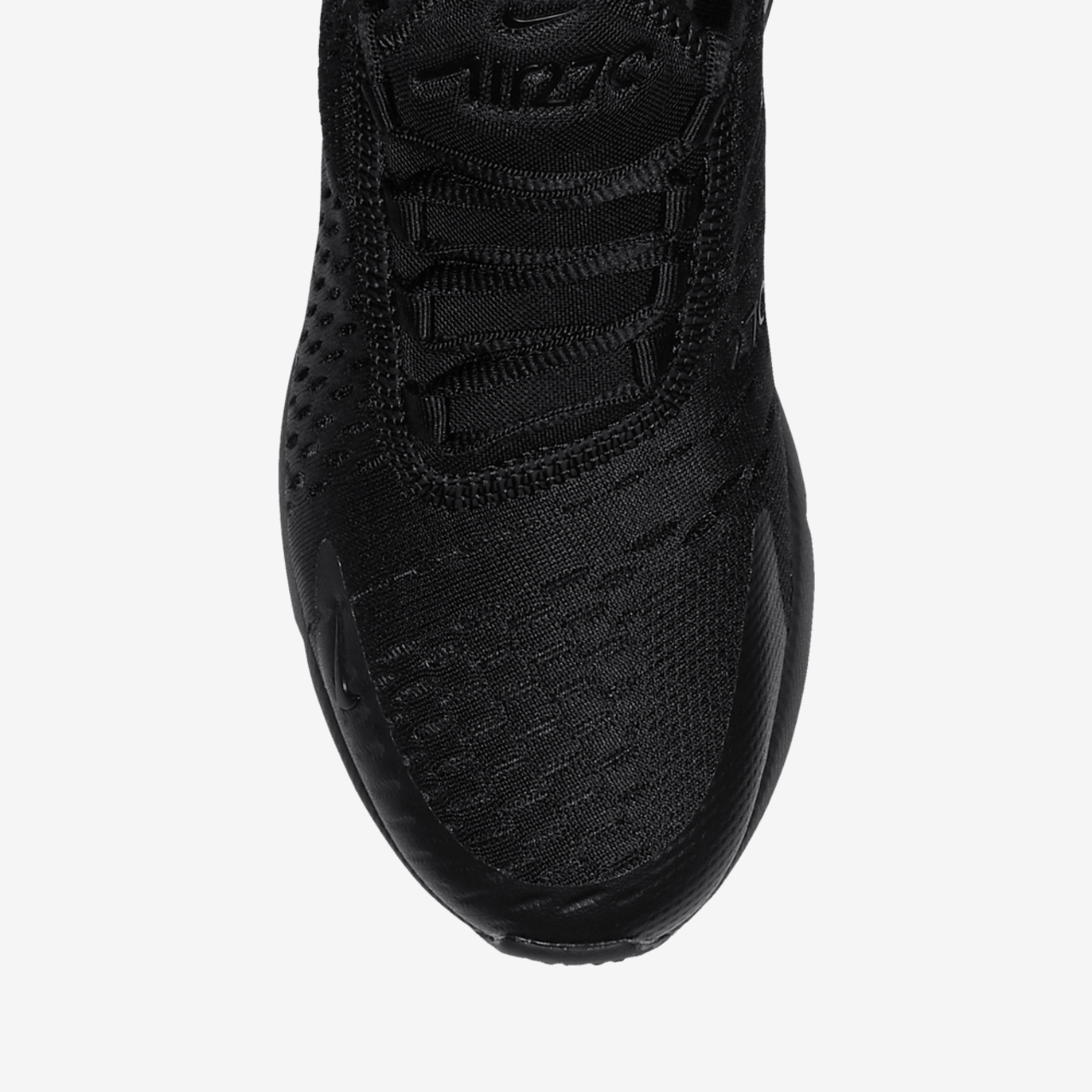 Nike Air Max 270 Image 5 of 6. Tap to open photo gallery.