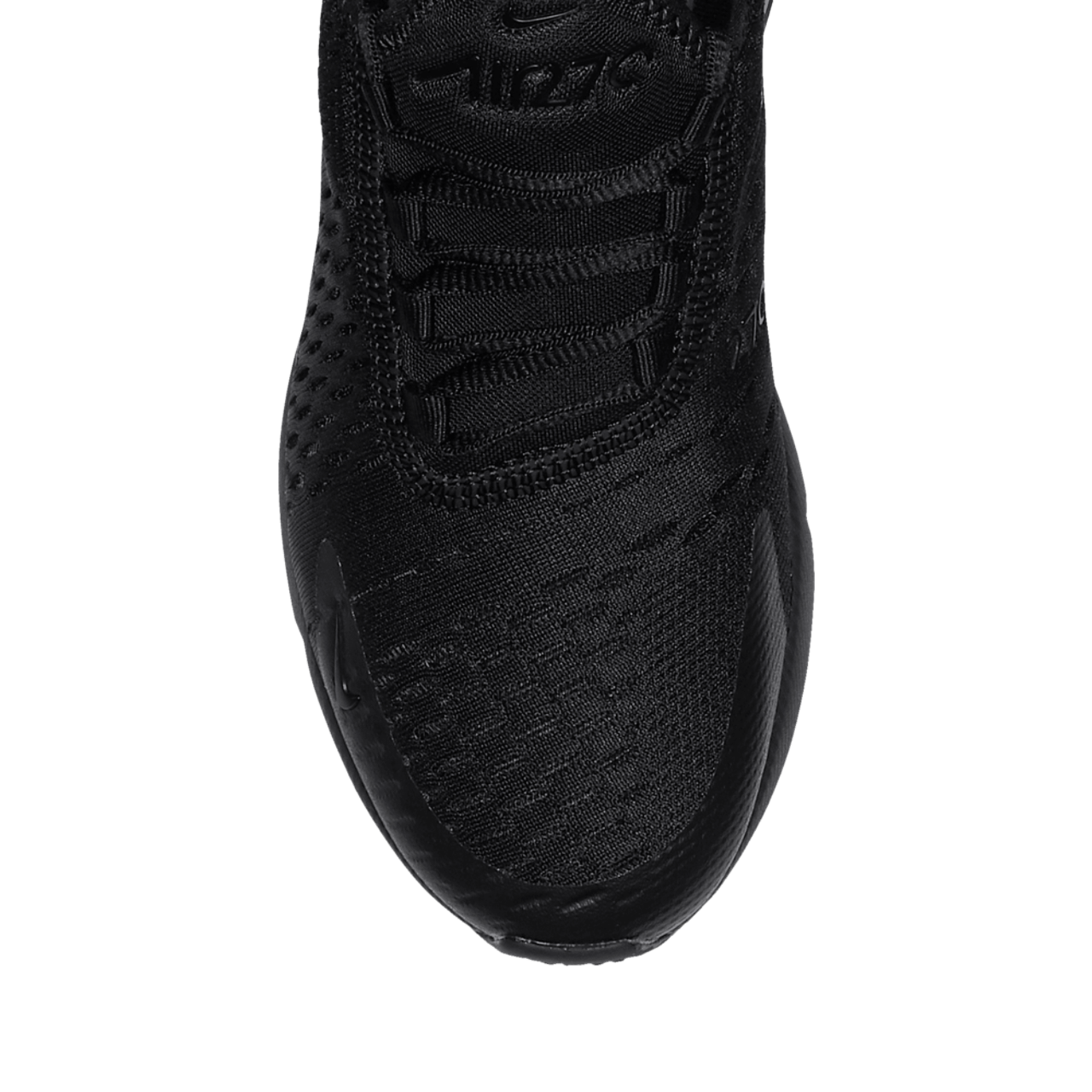 Nike Air Max 270 Image 5 of 6. Tap to open photo gallery.