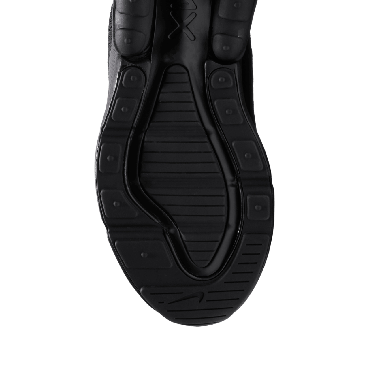 Nike Air Max 270 Image 6 of 6. Tap to open photo gallery.