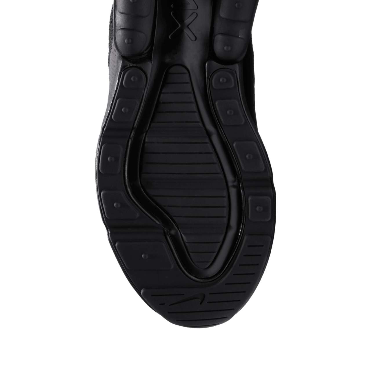 Nike Air Max 270 Image 6 of 6. Tap to open photo gallery.