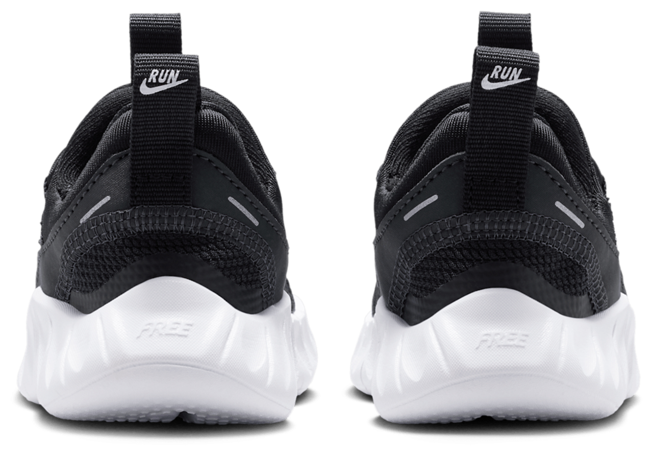 Nike Free Ride Image 3 of 5. Tap to open photo gallery.