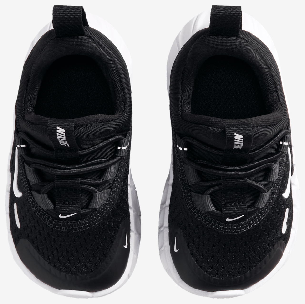 Nike Free Ride Image 4 of 5. Tap to open photo gallery.