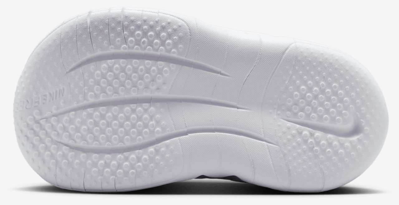 Nike Free Ride Image 5 of 5. Tap to open photo gallery.