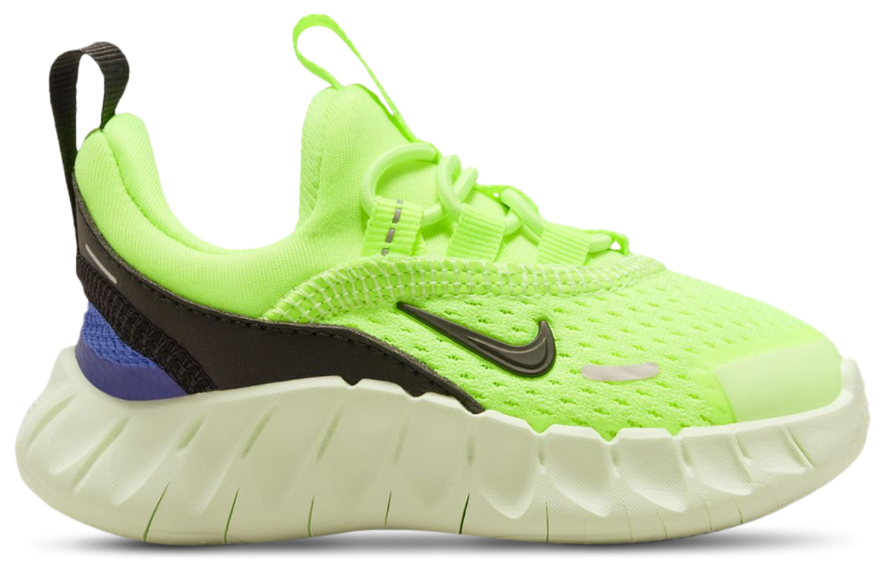 Nike Free Ride Image 1 of 5. Tap to open photo gallery.