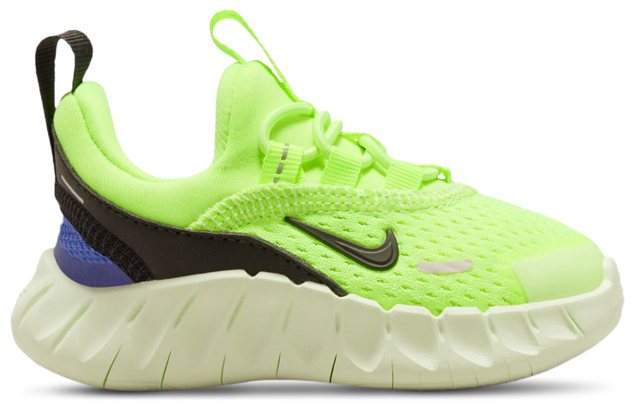 Nike Free Ride Image 1 of 5. Tap to open photo gallery.
